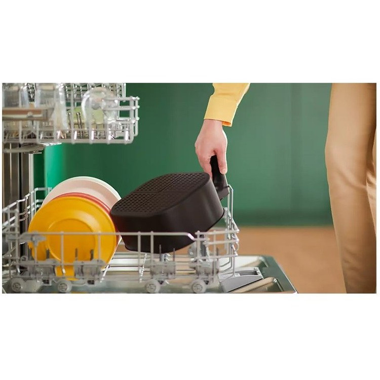 سرخ کن فیلیپس 9270