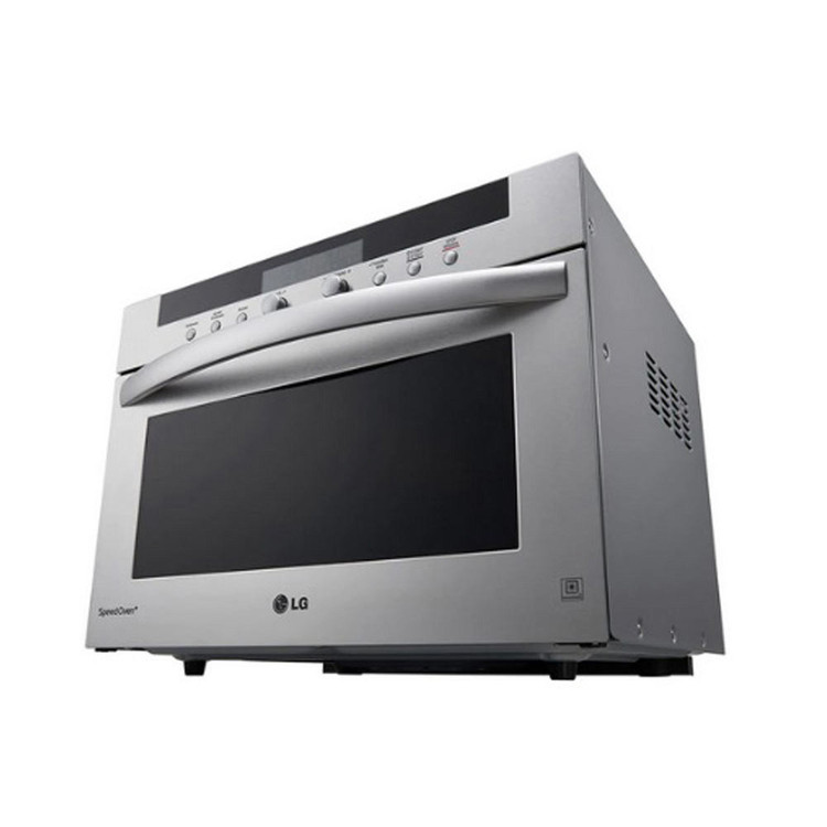 سولاردام ال جی MA3884VC