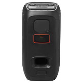 اسپیکر جی بی ال مدل JBL Party box 120