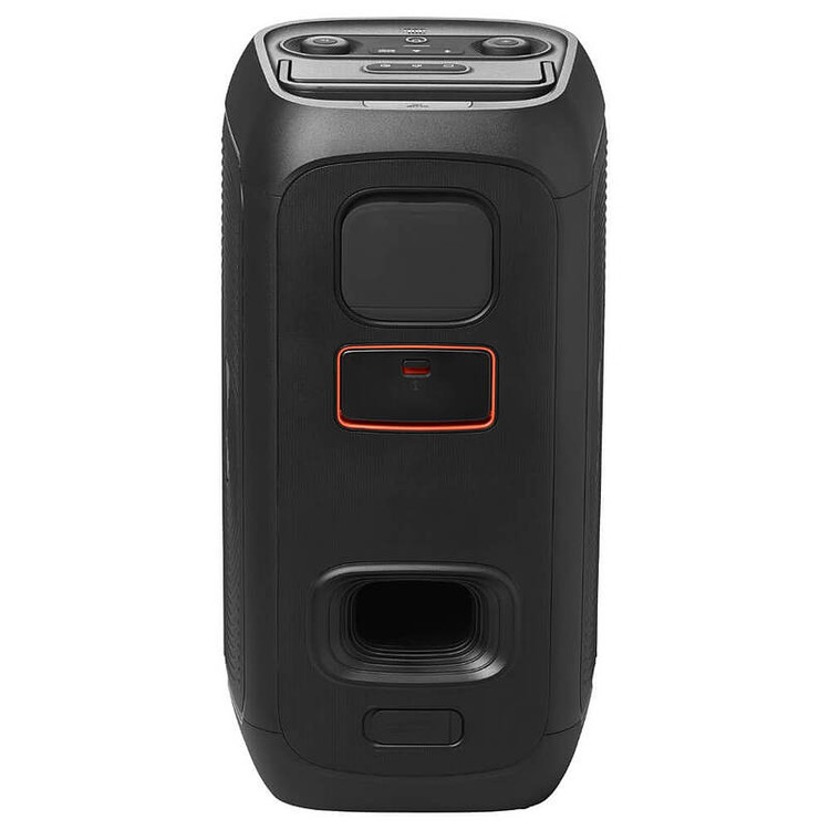 اسپیکر جی بی ال مدل JBL Party box 120