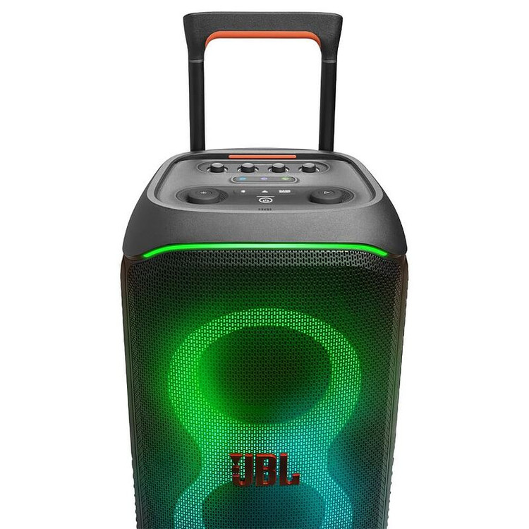 اسپیکر جی بی ال مدل JBL Party Box 320