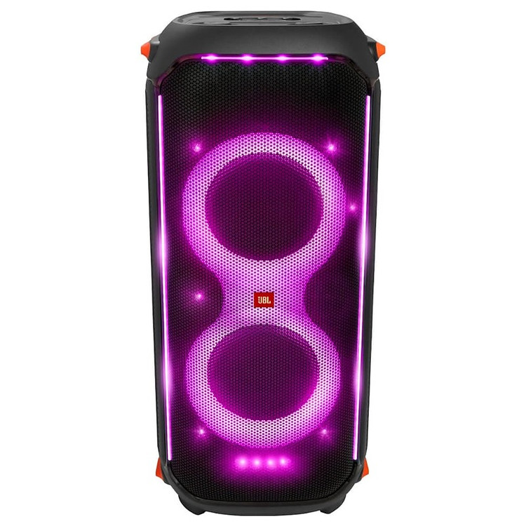 اسپیکر جی بی ال مدل JBL PartyBox 710