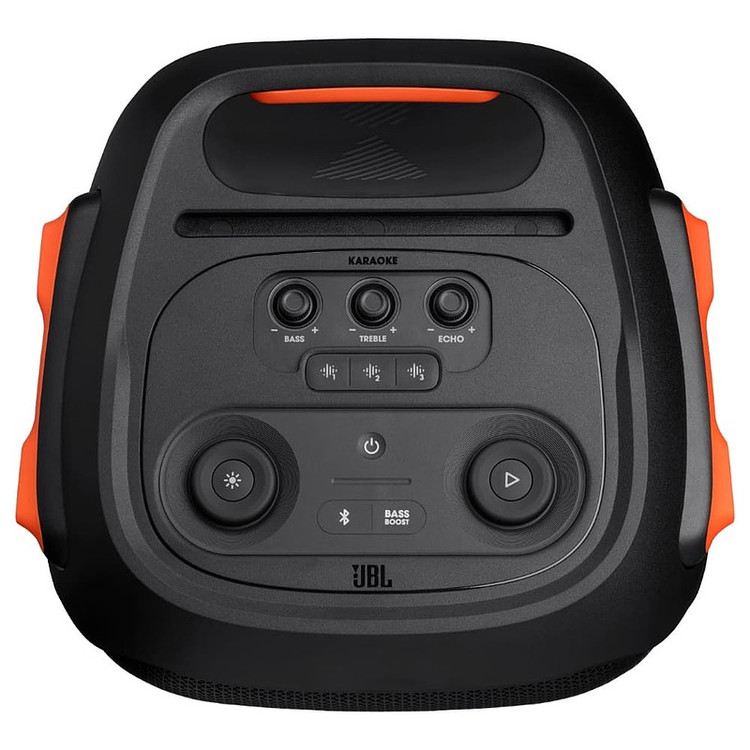 اسپیکر جی بی ال مدل JBL PartyBox 710