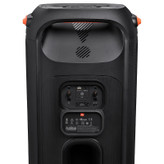 اسپیکر جی بی ال مدل JBL PartyBox 710
