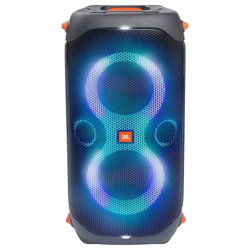 اسپیکر قدرتمند JBL PartyBox 110