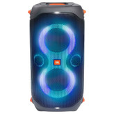 اسپیکر قدرتمند JBL PartyBox 110