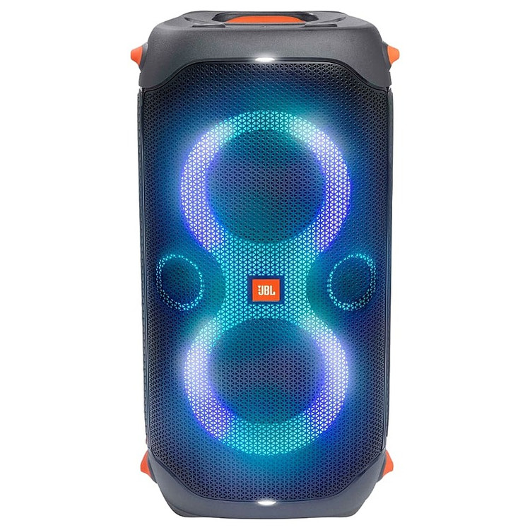 اسپیکر قدرتمند JBL PartyBox 110