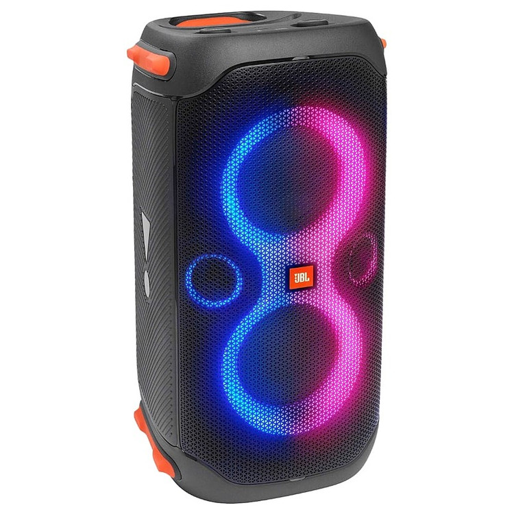 اسپیکر قدرتمند JBL PartyBox 110