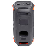 اسپیکر قدرتمند JBL PartyBox 110