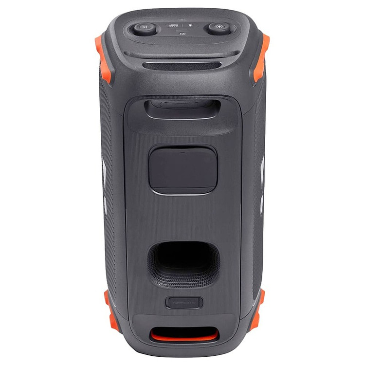 اسپیکر قدرتمند JBL PartyBox 110