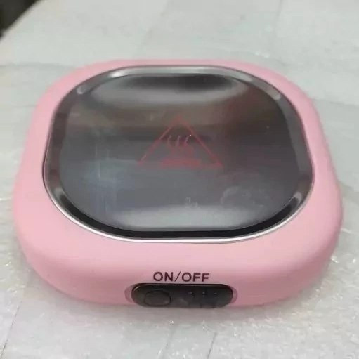 دستگاه گرمکن موم Wax Warmer | مناسب برای موم سرد، گرم و کنسروی | زیبایی و مراقبت پوست