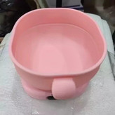 دستگاه گرمکن موم Wax Warmer | مناسب برای موم سرد، گرم و کنسروی | زیبایی و مراقبت پوست
