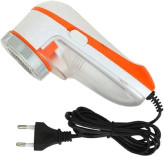 پرزگیر لباس برقی Nova مدل NLR-208-درجه یک