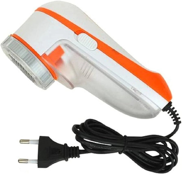 پرزگیر لباس برقی Nova مدل NLR-208-درجه یک