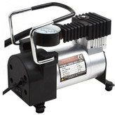پمپ باد سیلندر فندکی 12v مدل 965KPA