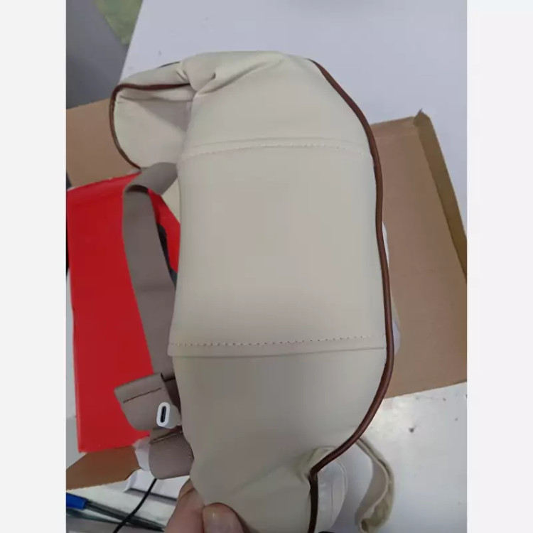 ماساژور خرچنگی سر و گردن -اورجینال(۲۰وات)