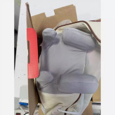 ماساژور خرچنگی سر و گردن -اورجینال(۲۰وات)