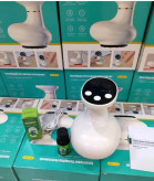 بادکش شارژی حرفه ای مدل ZY-B16