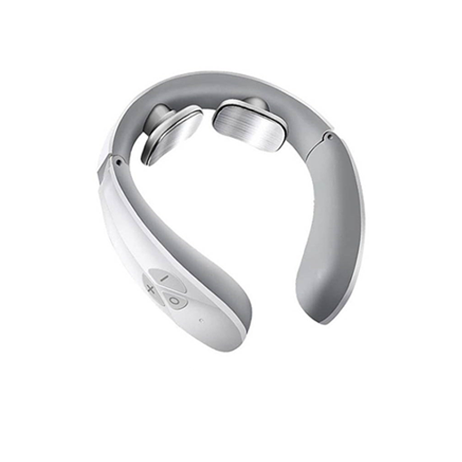 ماساژور گردن مدل J001-2C