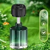 خوشبو کننده هوشمند خودرو مدل استار اسکای XT016