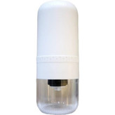 آسیاب شارژی قهوه مدل ELECTRIC COFEE GRINDER XH501