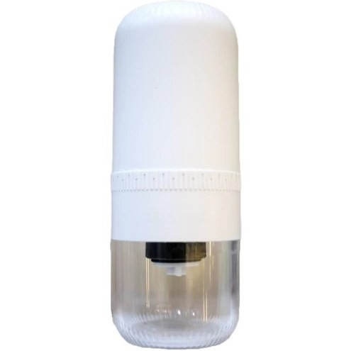 آسیاب شارژی قهوه مدل ELECTRIC COFEE GRINDER XH501