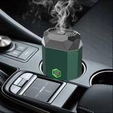 دستگاه عود سوز برقی هوشمند B15 برند البخور عربی -دستگاه بخور شارژی