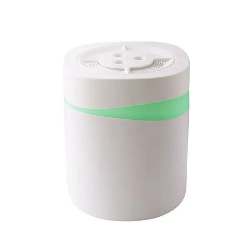 دستگاه بخور سرد لاکچری سایز بزرگ Humidifier