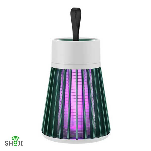 پشه کش کوچک مخصوص کمپر و کاروان SH-1214