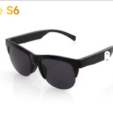 عینک هوشمند S6