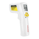تب سنج دیجیتال مستک مدل MS6592P