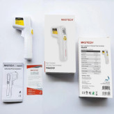 تب سنج دیجیتال مستک مدل MS6592P