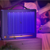 پشه کش برقی