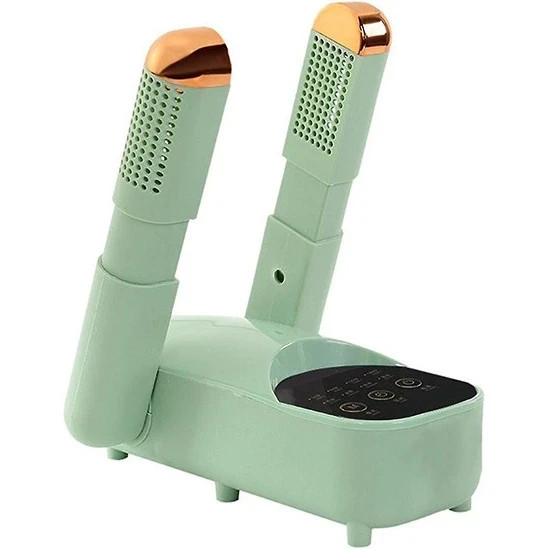 خشک کن کفش و جوراب مدل AM-310