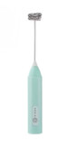 همزن شارژی Mini Electric Milk Frother
