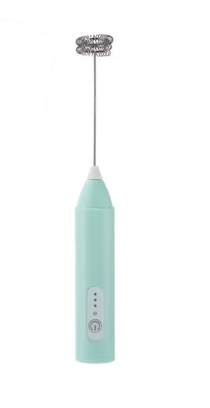 همزن شارژی Mini Electric Milk Frother