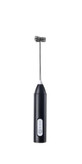 همزن شارژی Mini Electric Milk Frother