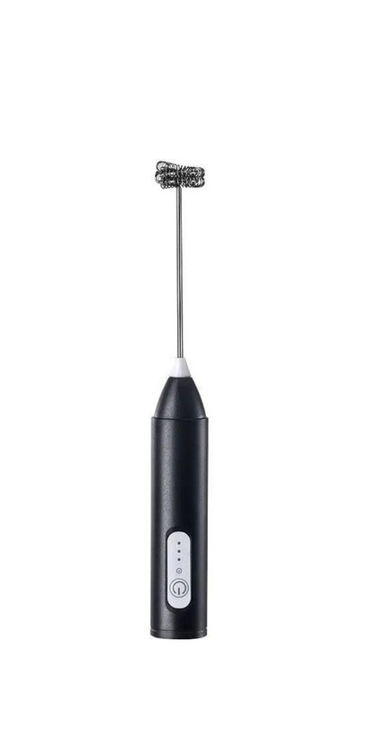 همزن شارژی Mini Electric Milk Frother