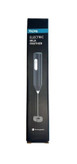 همزن شارژی Mini Electric Milk Frother