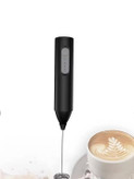 همزن شارژی Mini Electric Milk Frother
