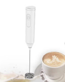همزن شارژی Mini Electric Milk Frother