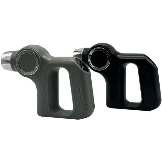 ماساژور تفنگی JY-755 با کیفیت عالی