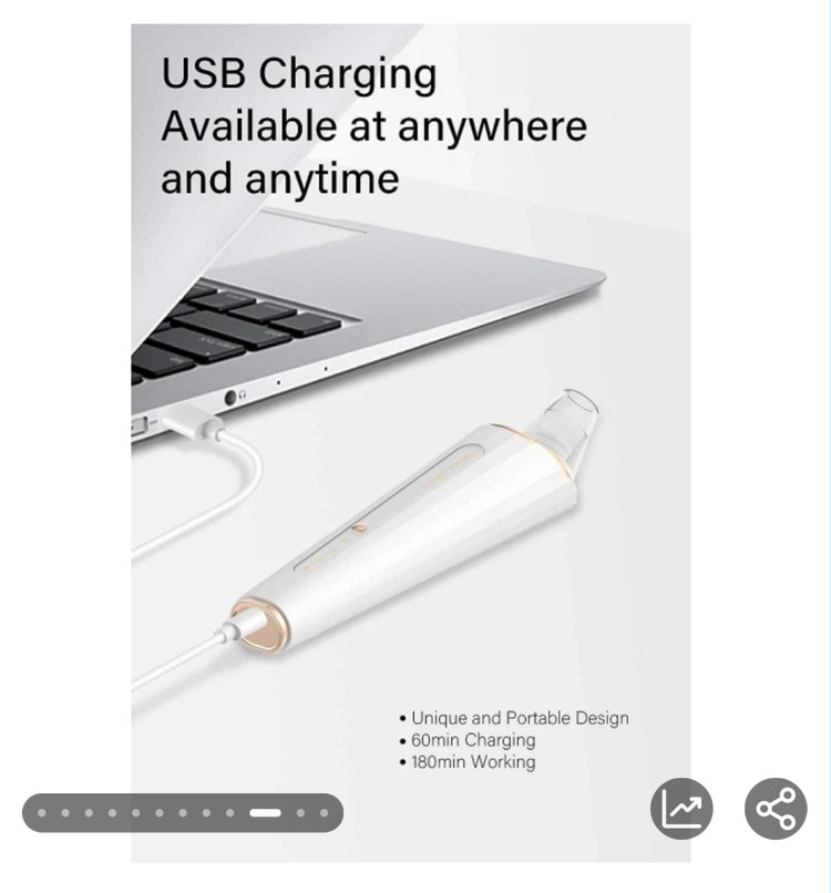 میکرودرم کلینیکی بلوایدیا مدل BLD-2005 | حرفهای و ضدآب