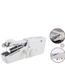 چرخ خیاطی دستی The Handheld sewingMachine CS-101B