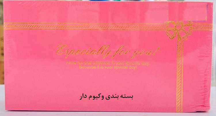ماساژور قاعدگی بانوان