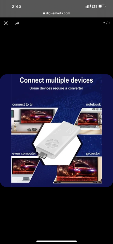 کنسول بازی f10 با حافظه 64GB
