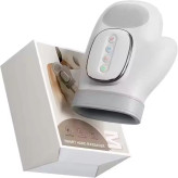 ماساژور دست هوشمند SMART HAND MASSAGER با گرمایش و کمپرس هوا