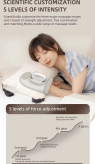 ماساژور دست هوشمند SMART HAND MASSAGER با گرمایش و کمپرس هوا