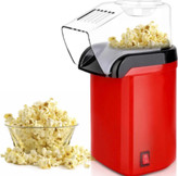 پاپ کورن ساز مینی جوی مدل 8569 Minijoy 8569 Popcorn Maker