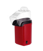 پاپ کورن ساز مینی جوی مدل 8569 Minijoy 8569 Popcorn Maker